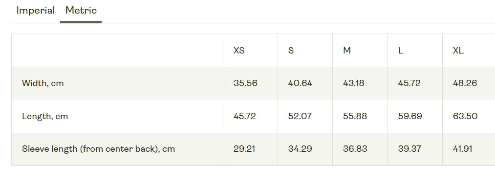 Children's T-Shirt Alif Baa Taa Arabic Alphabet Tee