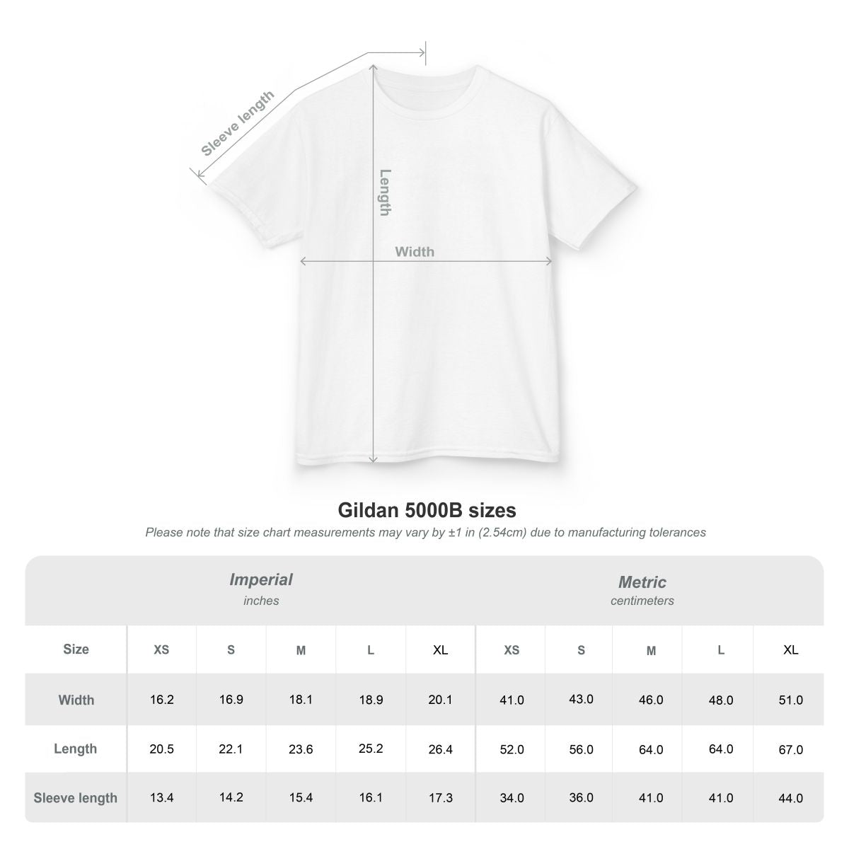 Fajr2Isha Logo – Kids Tee